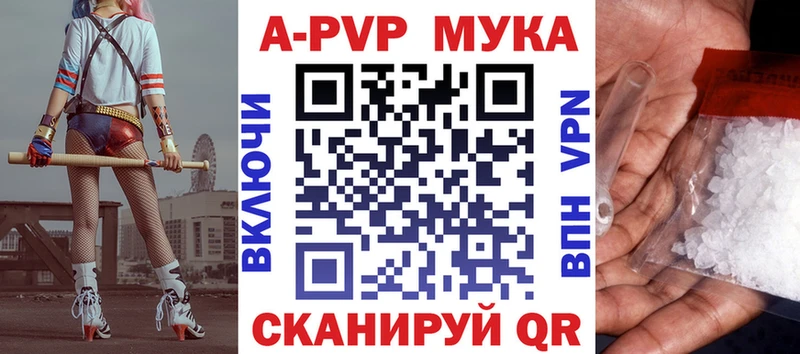 Альфа ПВП СК Жердевка