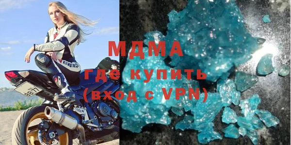амф Горнозаводск