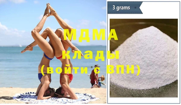амф Горнозаводск